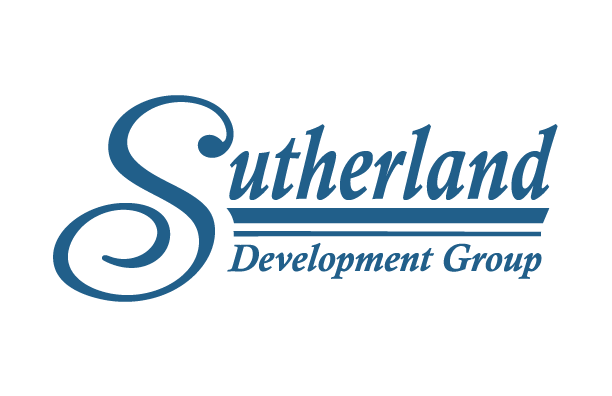 Hugh-Sutherland-Logo-teal