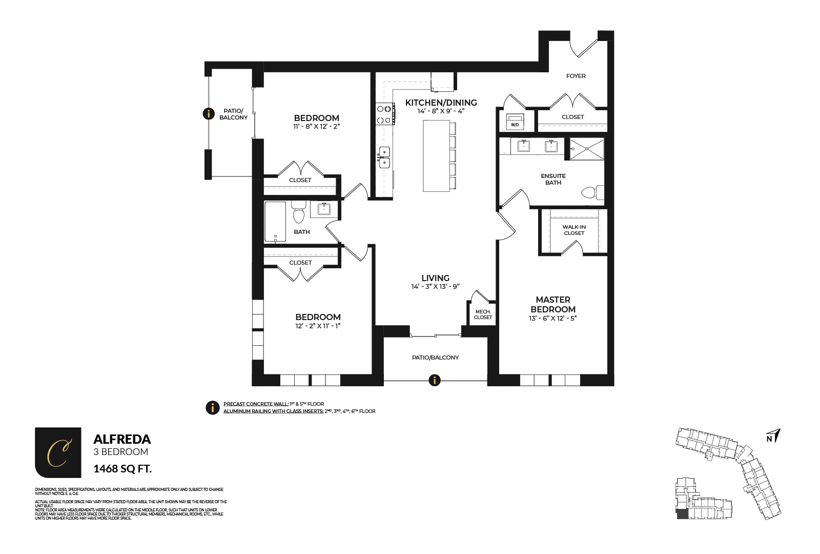 Zillow Condo Milton De at Matt Campbell blog